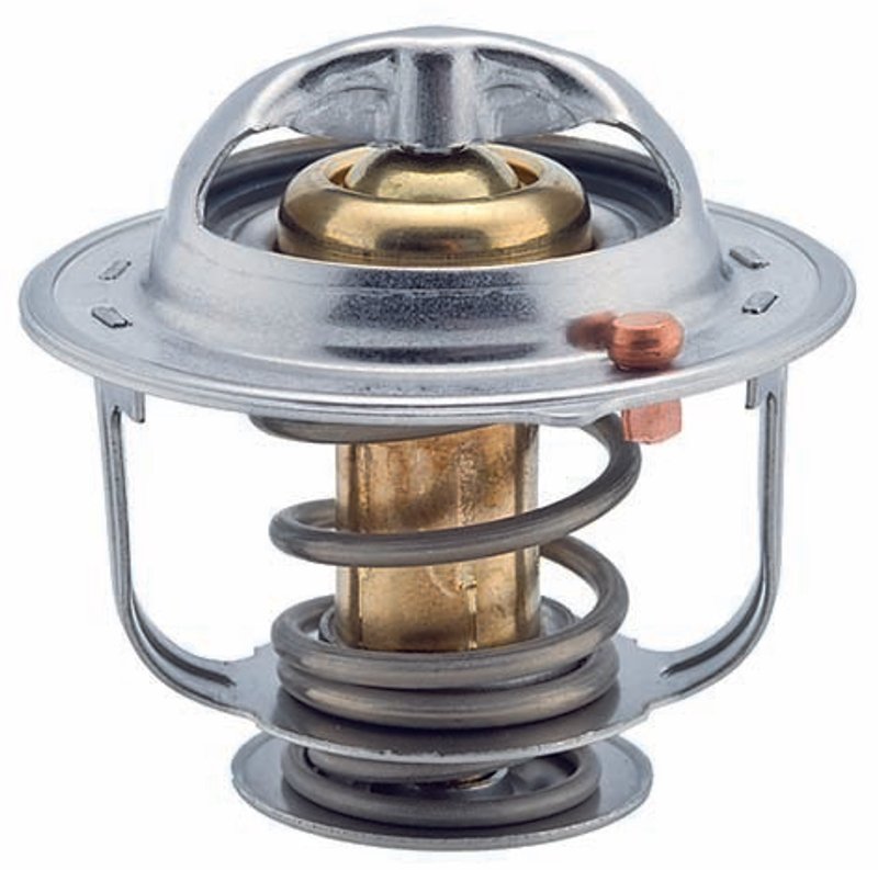 Facet 7.8371 Engine Coolant Thermostat