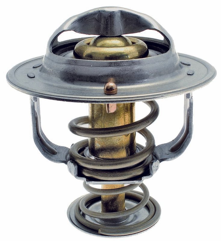 Facet 7.8404 Engine Coolant Thermostat