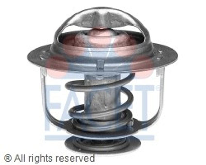 Facet 7.8417 Engine Coolant Thermostat