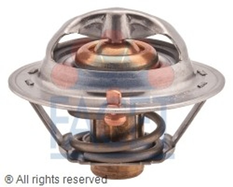 Facet 7.8488 Engine Coolant Thermostat