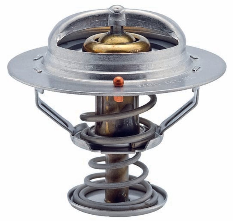 Facet 7.8491 Engine Coolant Thermostat