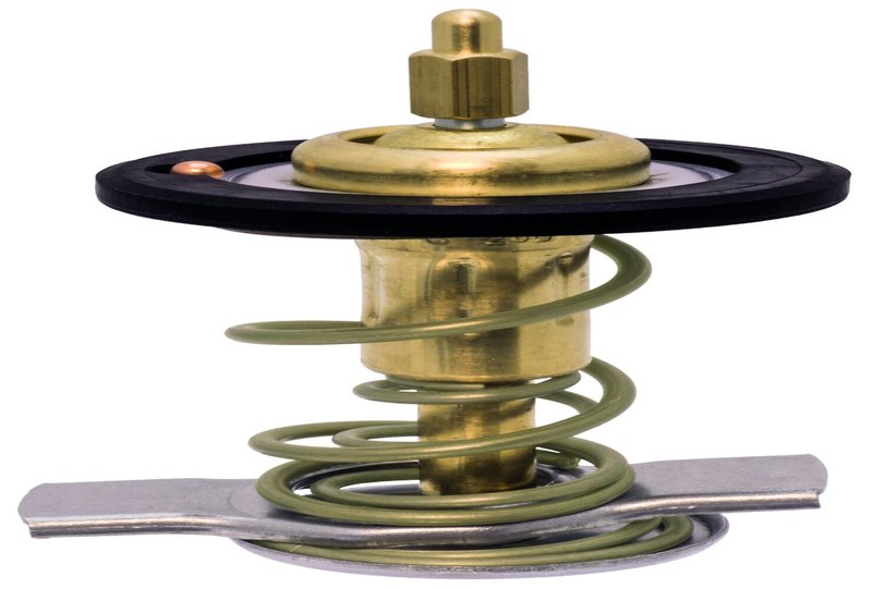 Facet 7.8511 Engine Coolant Thermostat