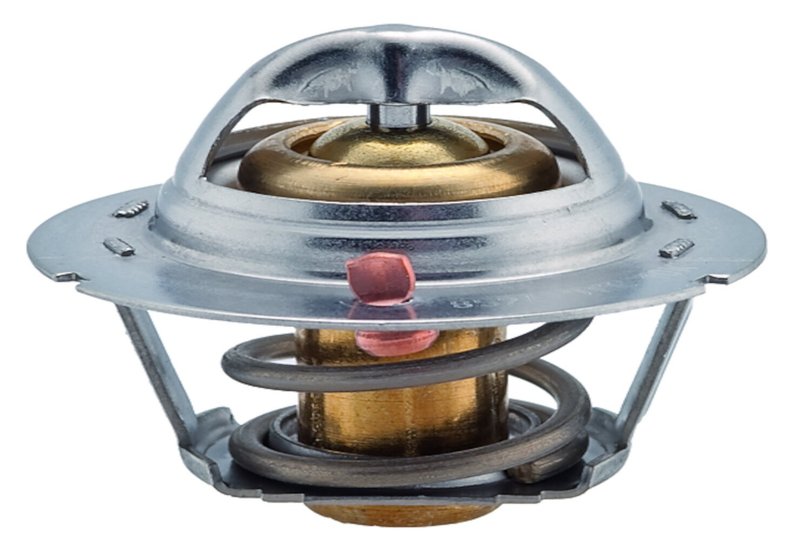 Facet 7.8524 Engine Coolant Thermostat