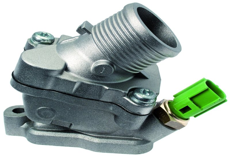 Facet 7.8606 Engine Coolant Thermostat