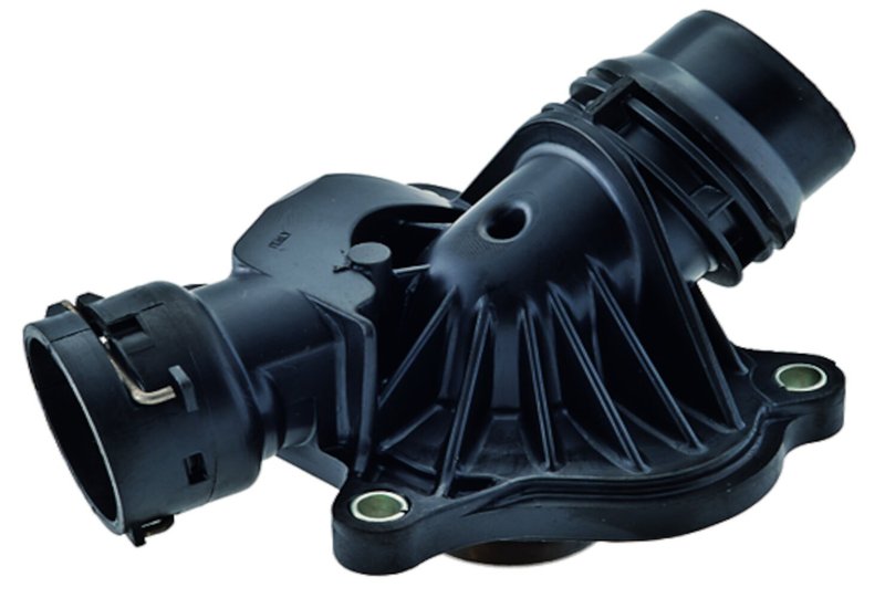 Facet 7.8636 Engine Coolant Thermostat