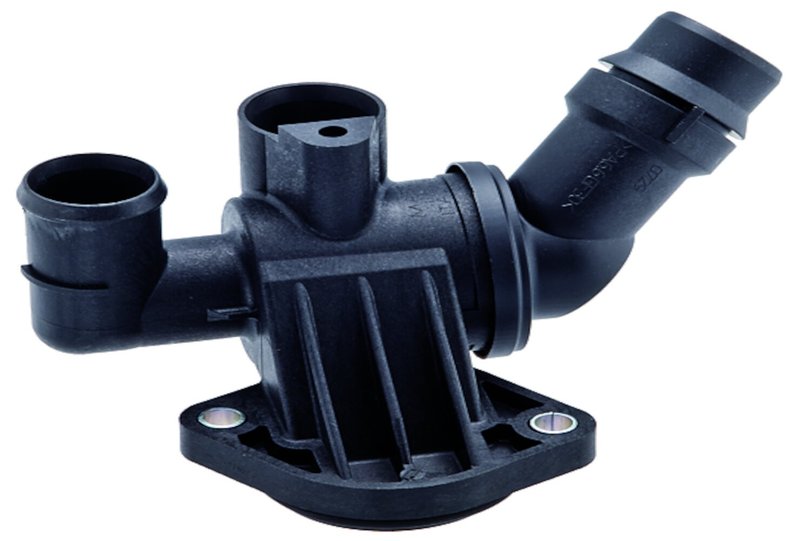 Facet 7.8668 Engine Coolant Thermostat Kit