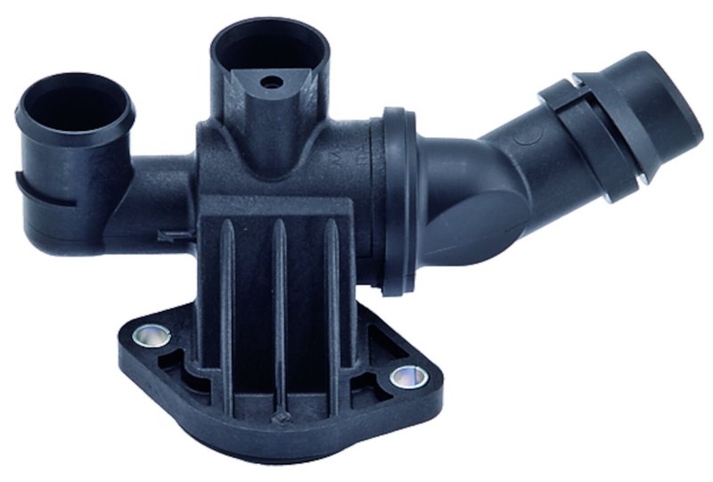 Facet 7.8680 Engine Coolant Thermostat Kit