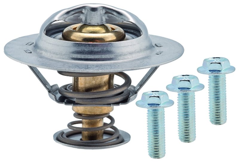 Facet 7.8731 Engine Coolant Thermostat Kit