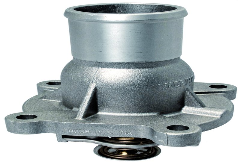 Facet 7.8738 Engine Coolant Thermostat