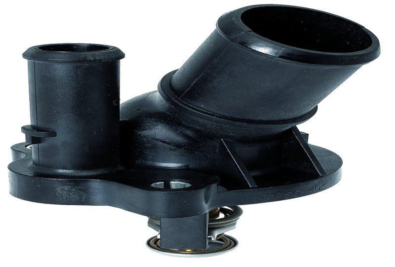 Facet 7.8753 Engine Coolant Thermostat