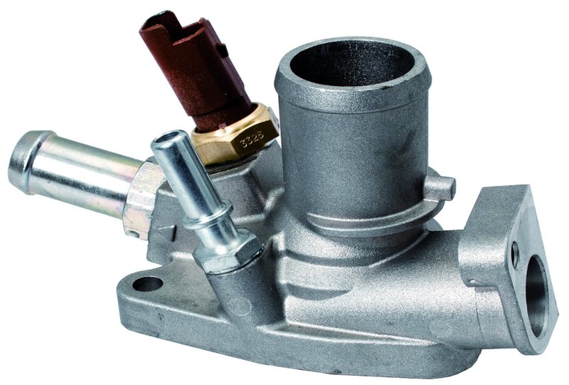 Facet 7.8758 Engine Coolant Thermostat