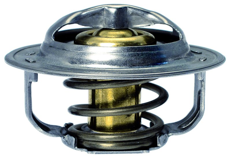 Facet 7.8800 Engine Coolant Thermostat Housing