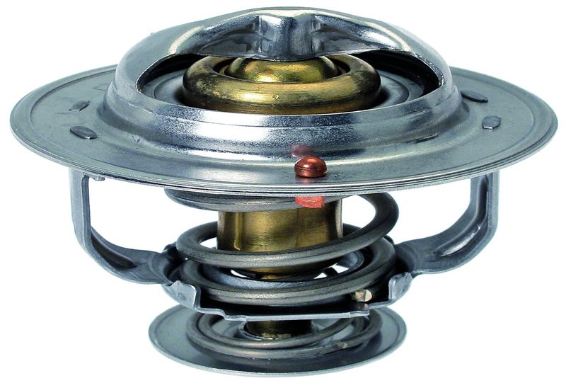 Facet 7.8828 Engine Coolant Thermostat