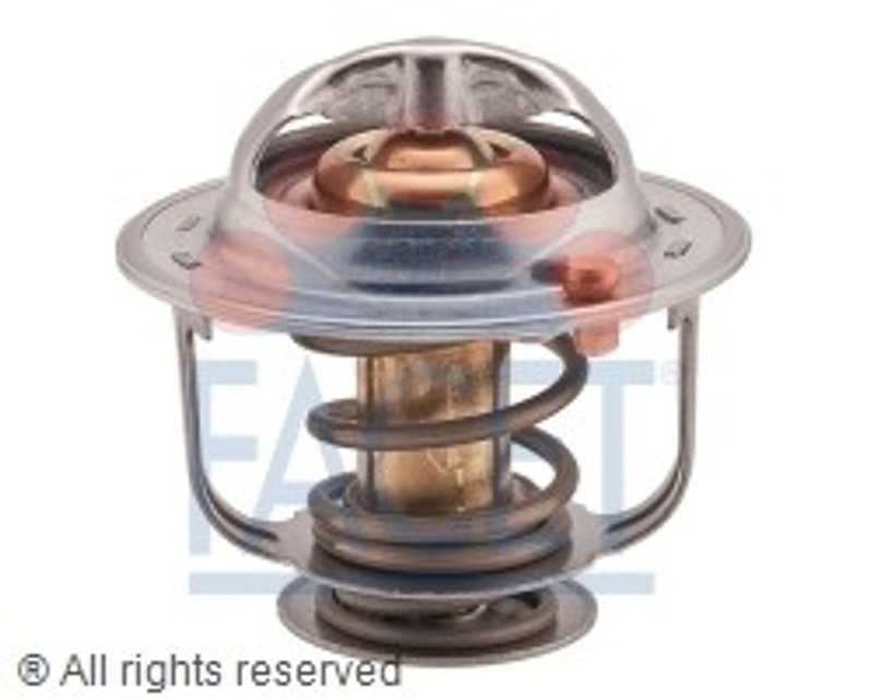 Facet 7.8845 Engine Coolant Thermostat