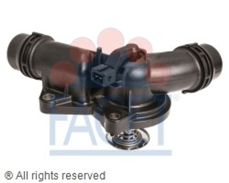 Facet 7.8859 Engine Coolant Thermostat