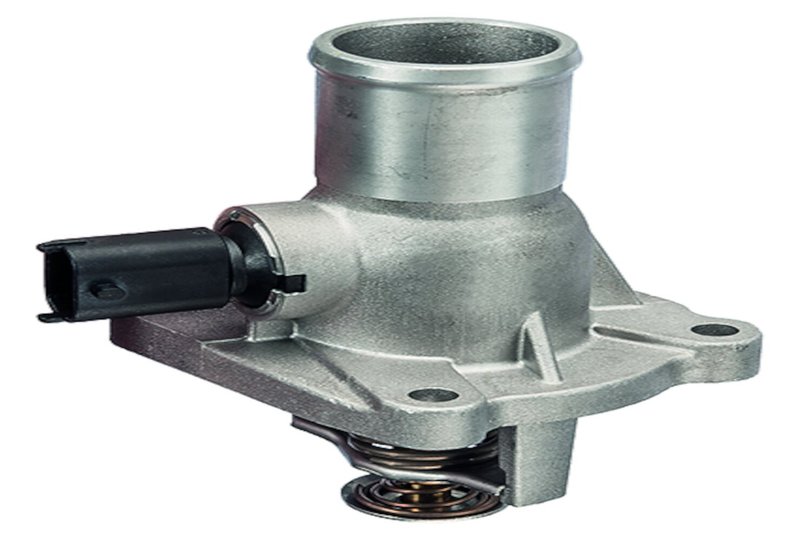 Facet 7.8861 Engine Coolant Thermostat