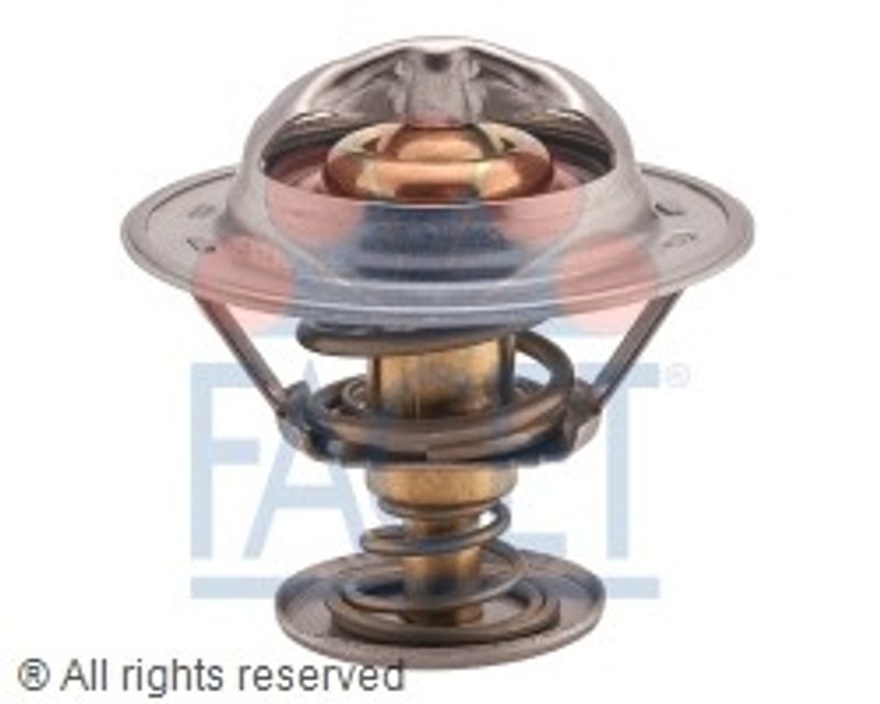 Facet 7.8945 Engine Coolant Thermostat