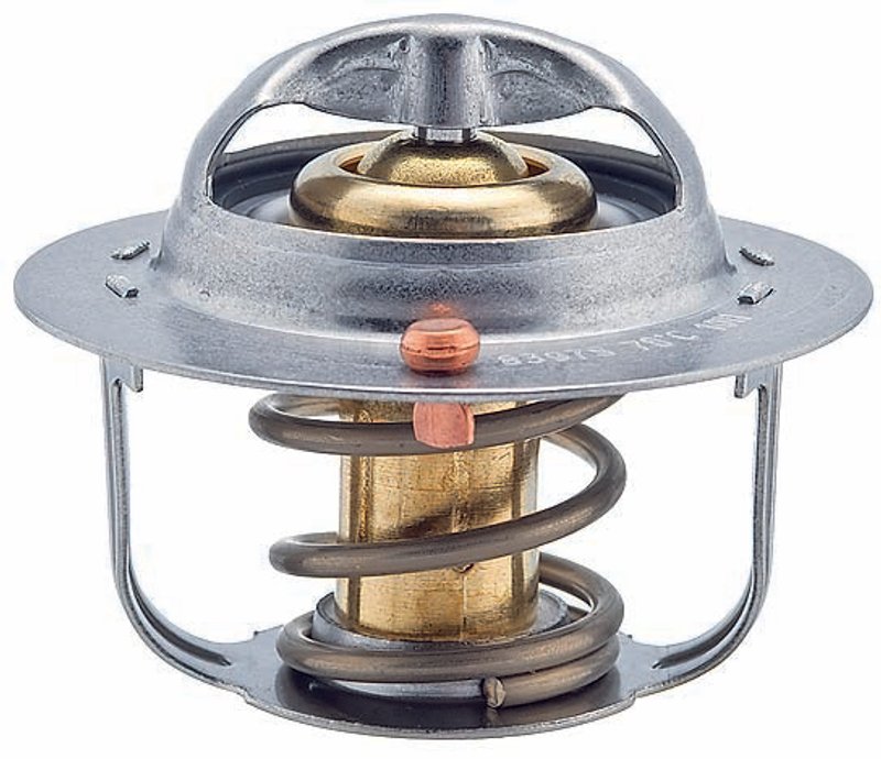 Facet 7.8952 Engine Coolant Thermostat