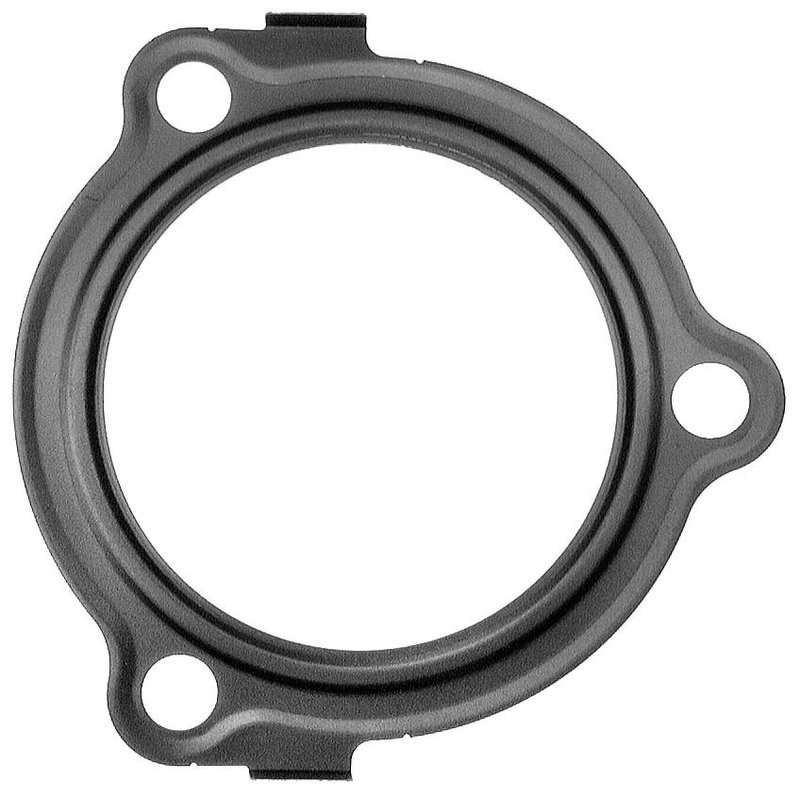 Facet 7.9515 Engine Coolant Thermostat Gasket
