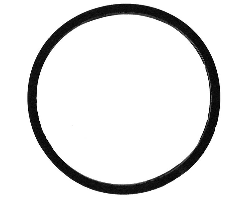 Facet 7.9528 Engine Coolant Thermostat Gasket