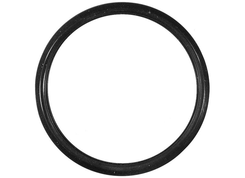 Facet 7.9567 Engine Coolant Thermostat Gasket