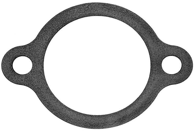 Facet 7.9586 Engine Coolant Thermostat Gasket