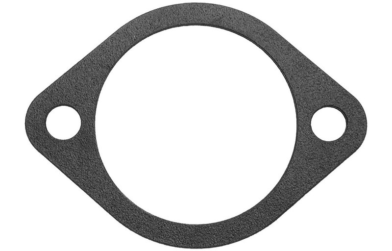 Facet 7.9607 Engine Coolant Thermostat Gasket