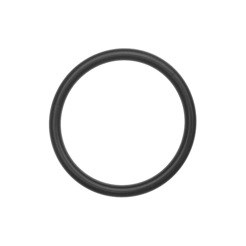Facet 7.9629 Engine Coolant Thermostat Gasket