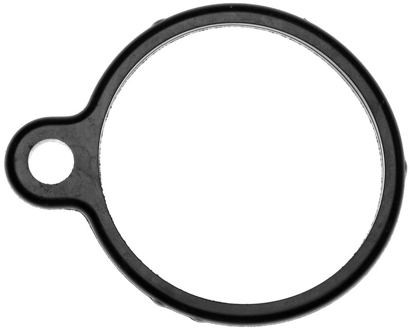 Facet 7.9651 Engine Coolant Thermostat Gasket
