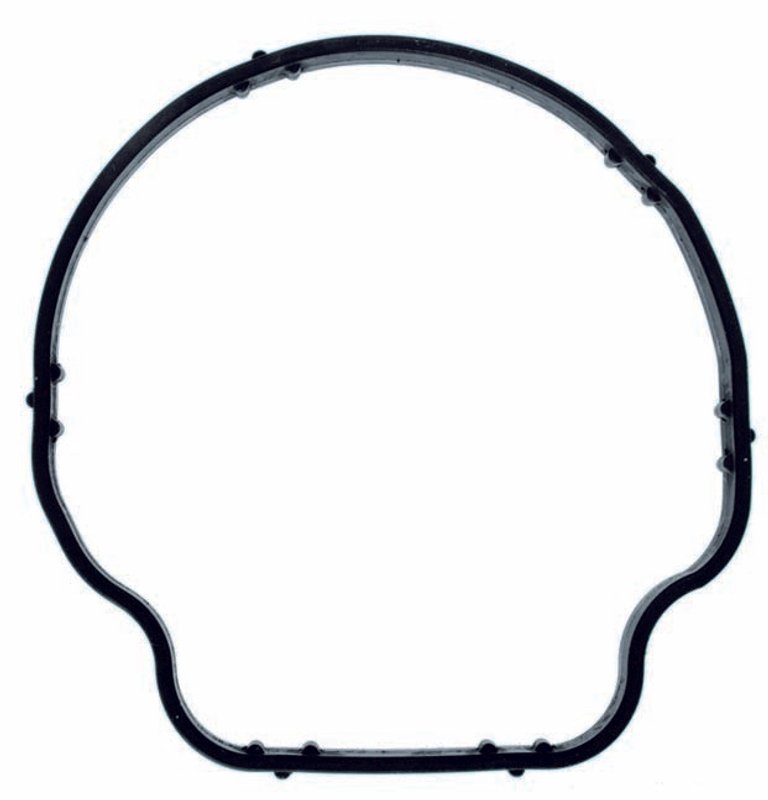 Facet 7.9707 Engine Coolant Thermostat Gasket