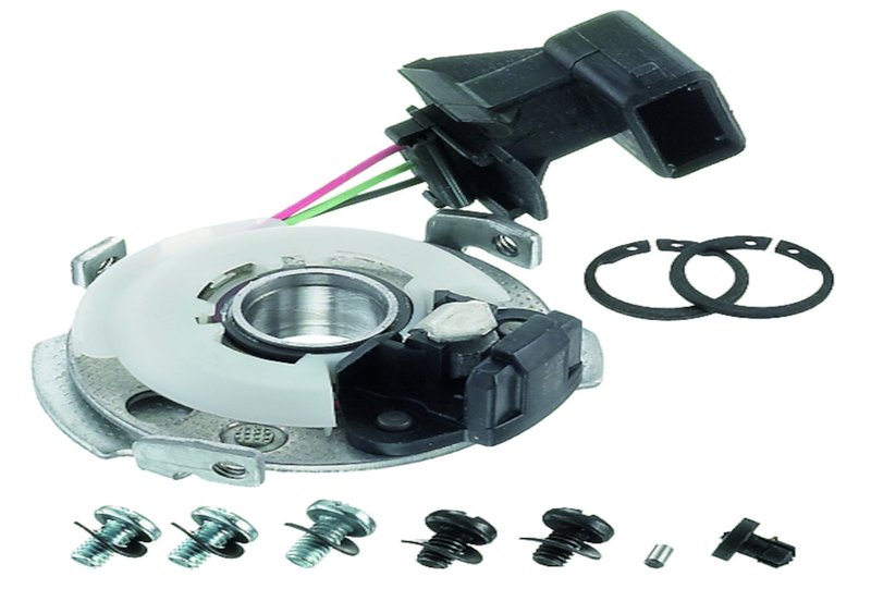 Facet 8.2719 Distributor Ignition Pickup