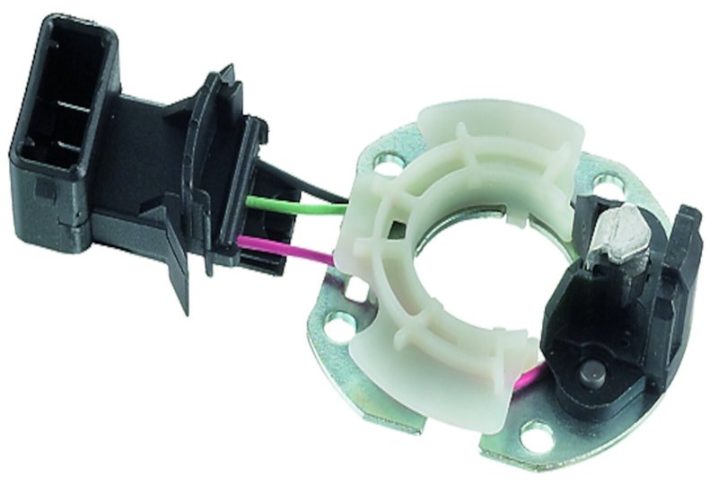 Facet 8.2723 Distributor Ignition Pickup