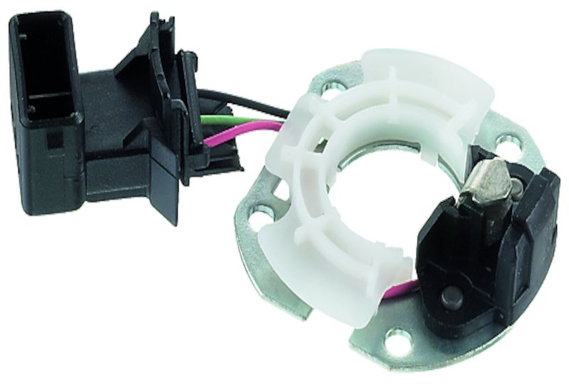 Facet 8.2733 Distributor Ignition Pickup