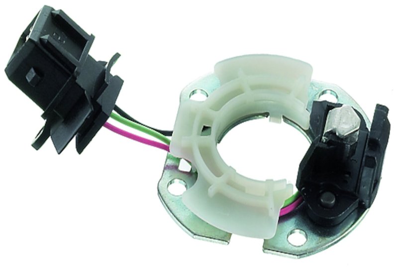 Facet 8.2744 Distributor Ignition Pickup