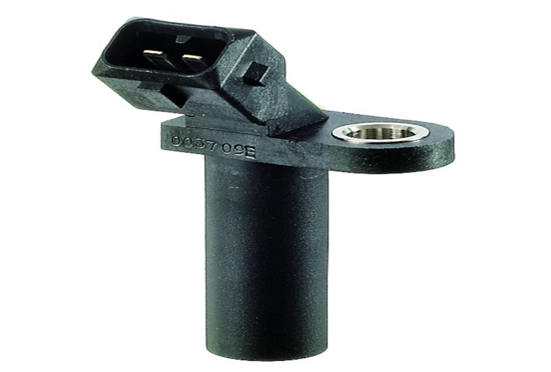 Facet 9.0037 Engine Crankshaft Position Sensor