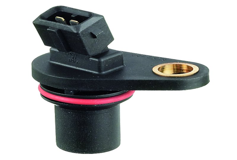 Facet 9.0043 Engine Camshaft Position Sensor
