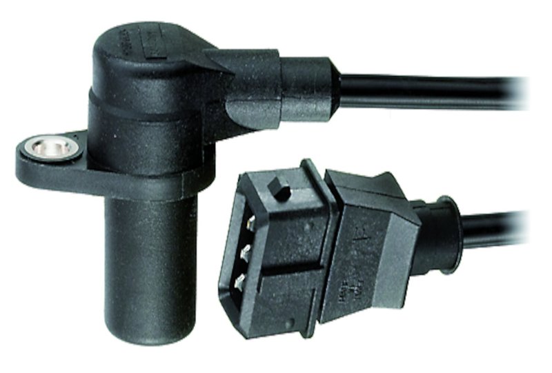 Facet 9.0046 Engine Crankshaft Position Sensor