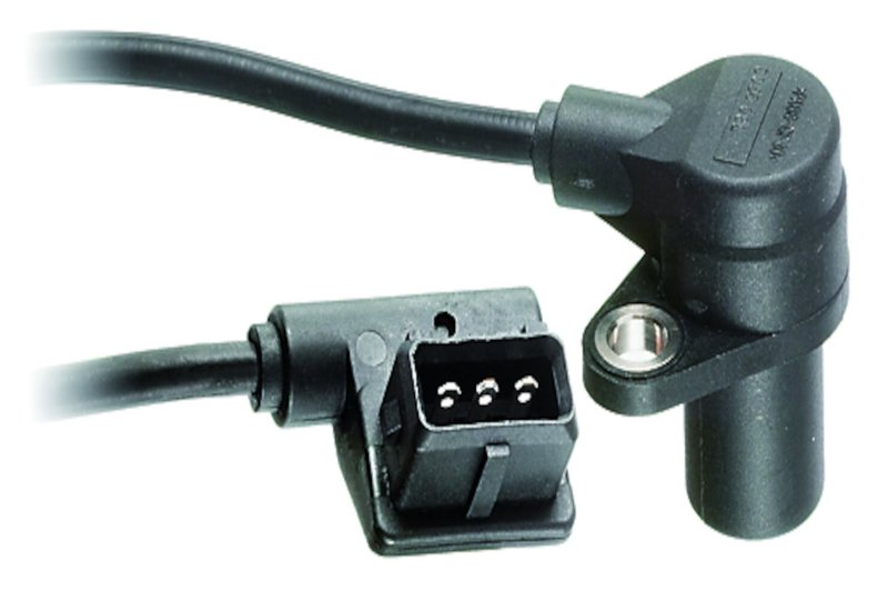 Facet 9.0056 Engine Crankshaft Position Sensor