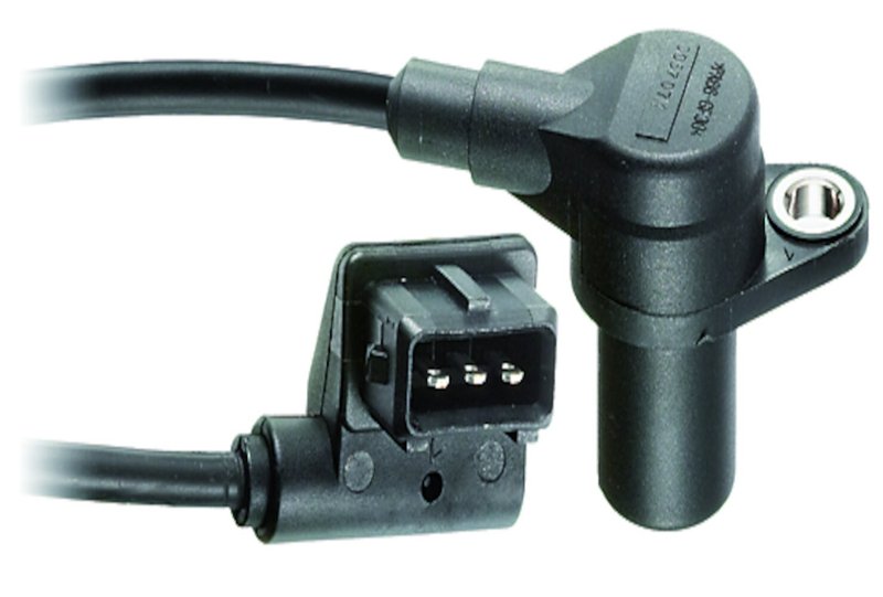 Facet 9.0057 Engine Crankshaft Position Sensor