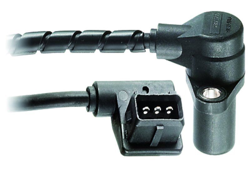 Facet 9.0065 Engine Crankshaft Position Sensor
