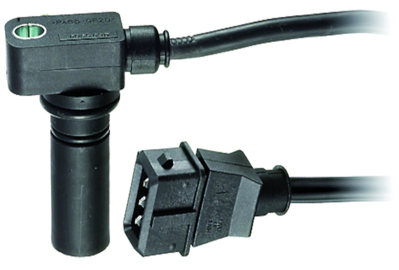 Facet 9.0066 Engine Crankshaft Position Sensor