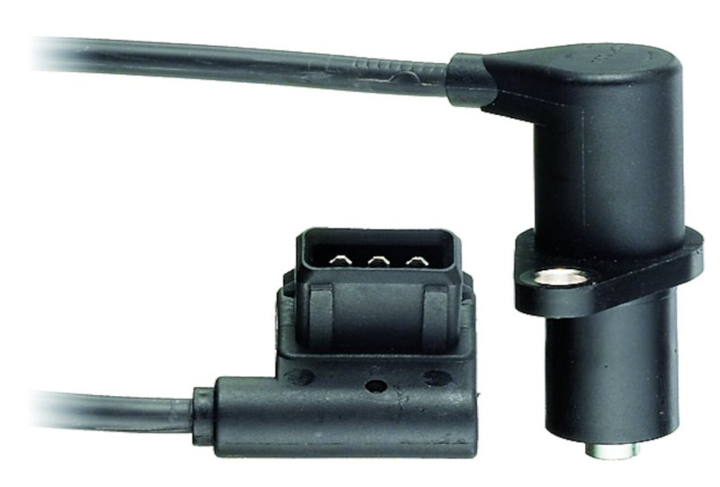 Facet 9.0071 Engine Camshaft Position Sensor