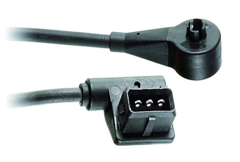 Facet 9.0098 Engine Camshaft Position Sensor