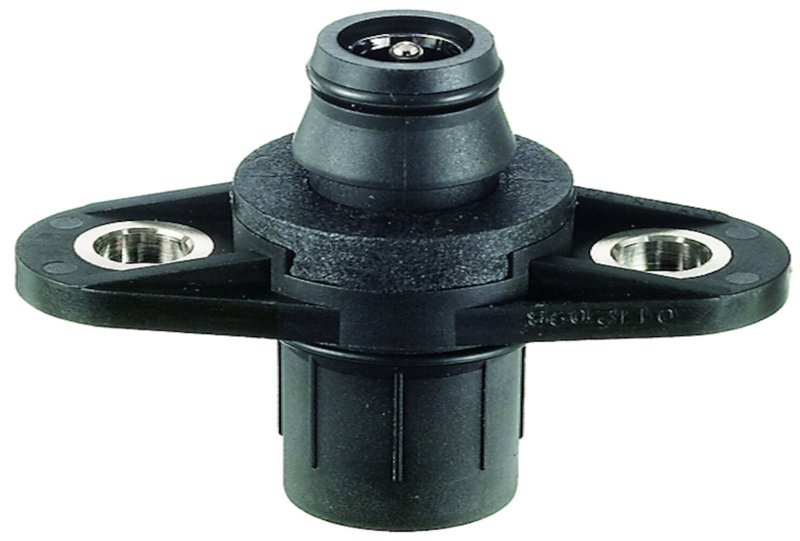 Facet 9.0112 Engine Camshaft Position Sensor
