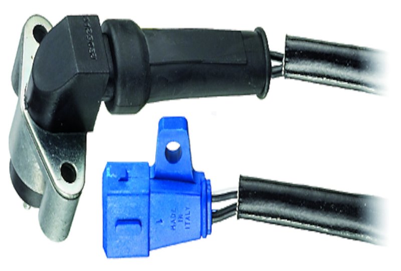 Facet 9.0129 Engine Crankshaft Position Sensor