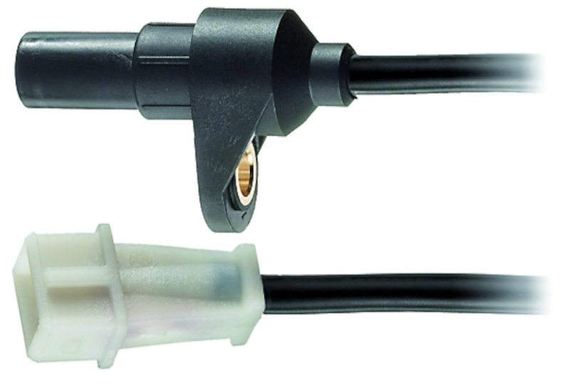 Facet 9.0142 Engine Crankshaft Position Sensor