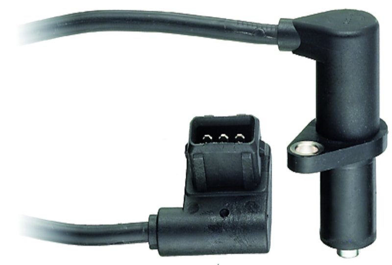 Facet 9.0161 Engine Camshaft Position Sensor