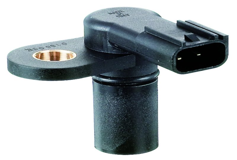 Facet 9.0166 Engine Camshaft Position Sensor