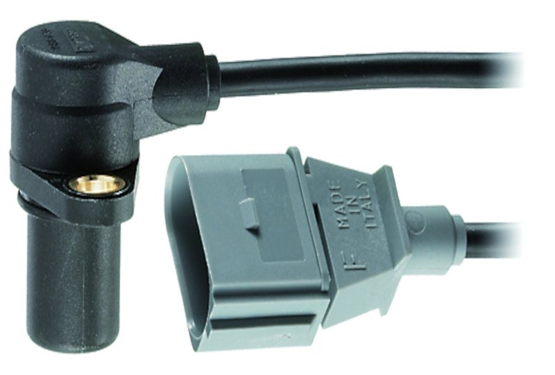 Facet 9.0172 Engine Crankshaft Position Sensor