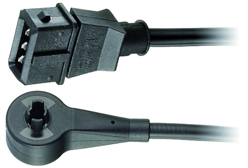Facet 9.0184 Engine Crankshaft Position Sensor